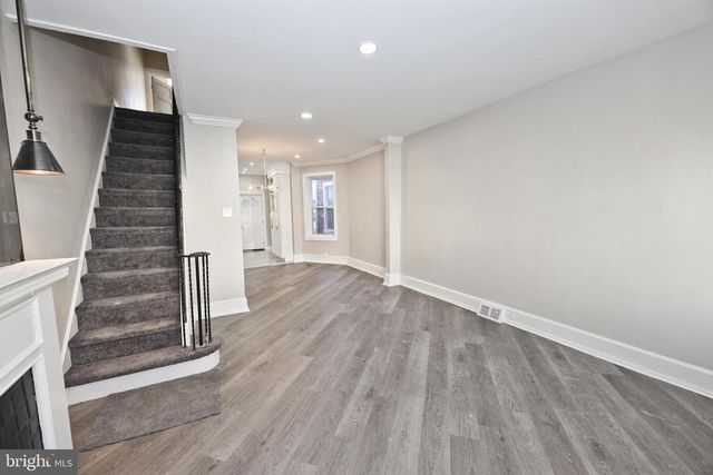 5836 PEMBERTON ST, Philadelphia, PA 19143