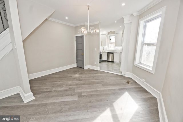 5836 PEMBERTON ST, Philadelphia, PA 19143