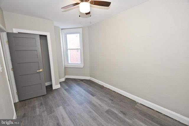 5836 PEMBERTON ST, Philadelphia, PA 19143