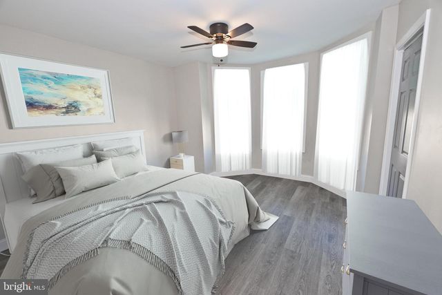 5836 PEMBERTON ST, Philadelphia, PA 19143