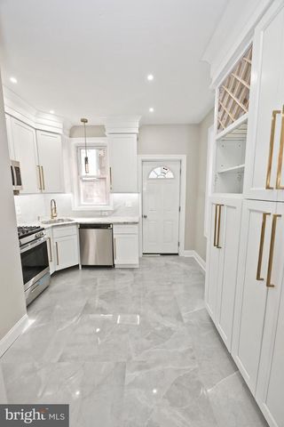 5836 PEMBERTON ST, Philadelphia, PA 19143