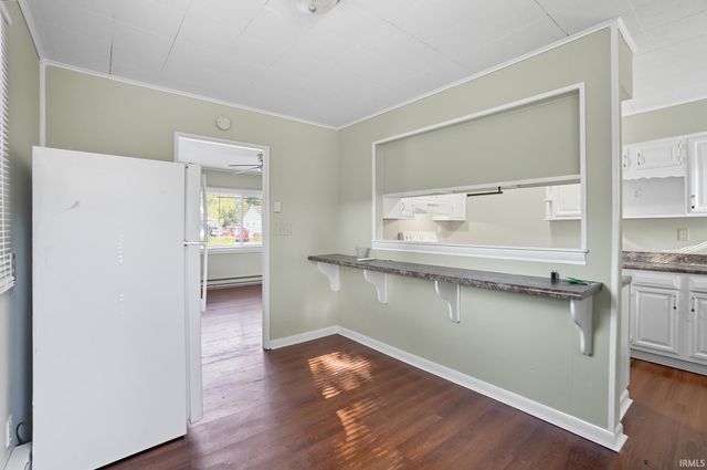 5217 Holton Avenue, Fort Wayne, IN 46806