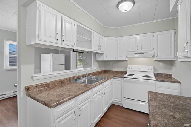 5217 Holton Avenue, Fort Wayne, IN 46806