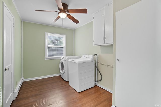 5217 Holton Avenue, Fort Wayne, IN 46806