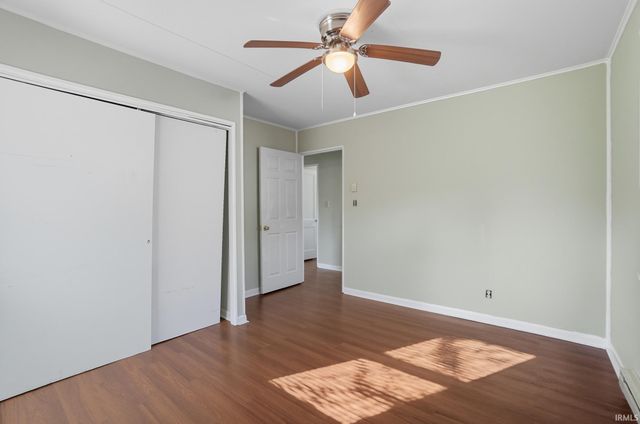 5217 Holton Avenue, Fort Wayne, IN 46806