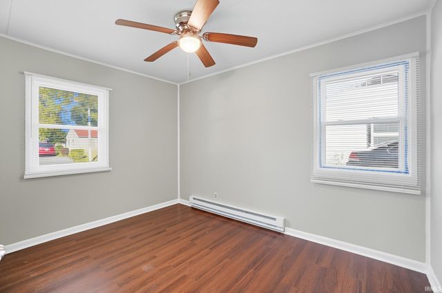5217 Holton Avenue, Fort Wayne, IN 46806