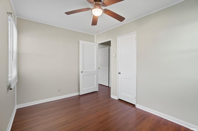 5217 Holton Avenue, Fort Wayne, IN 46806