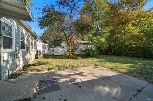 5217 Holton Avenue, Fort Wayne, IN 46806