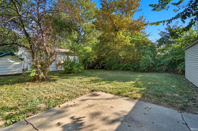 5217 Holton Avenue, Fort Wayne, IN 46806