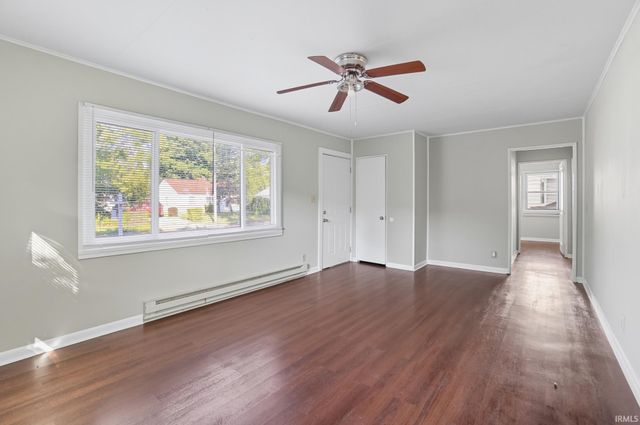 5217 Holton Avenue, Fort Wayne, IN 46806