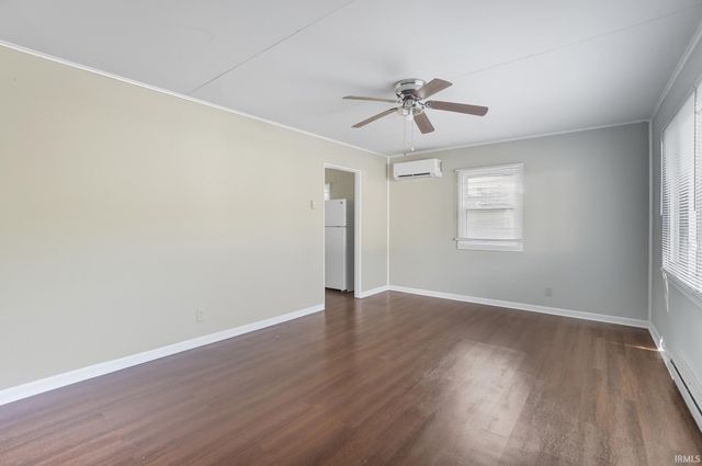 5217 Holton Avenue, Fort Wayne, IN 46806