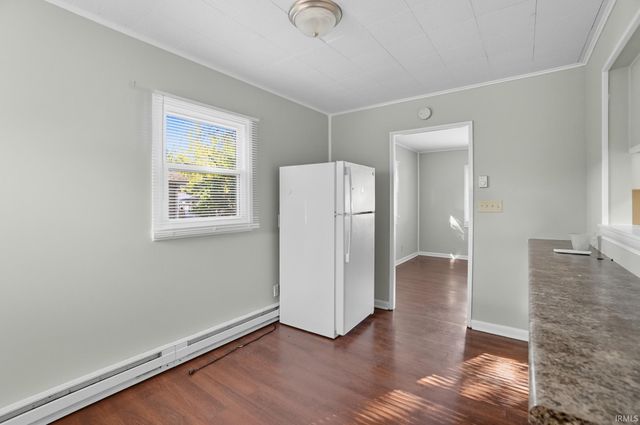 5217 Holton Avenue, Fort Wayne, IN 46806