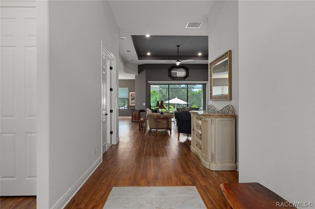 1220 W Skyview Landings Drive, Hernando, FL 34442