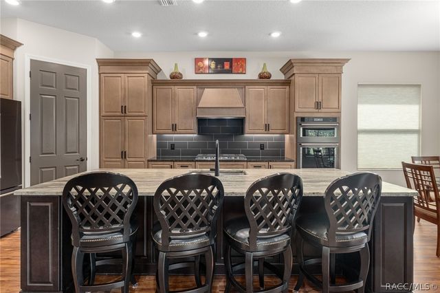 1220 W Skyview Landings Drive, Hernando, FL 34442