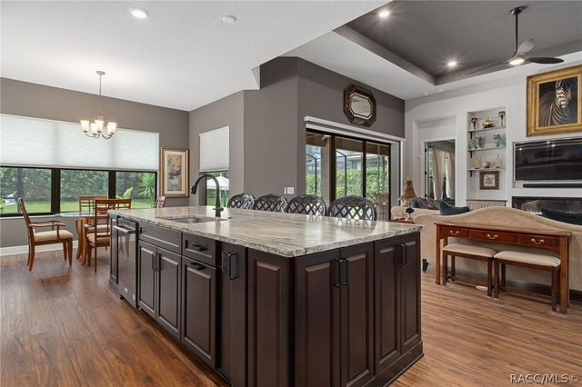 1220 W Skyview Landings Drive, Hernando, FL 34442