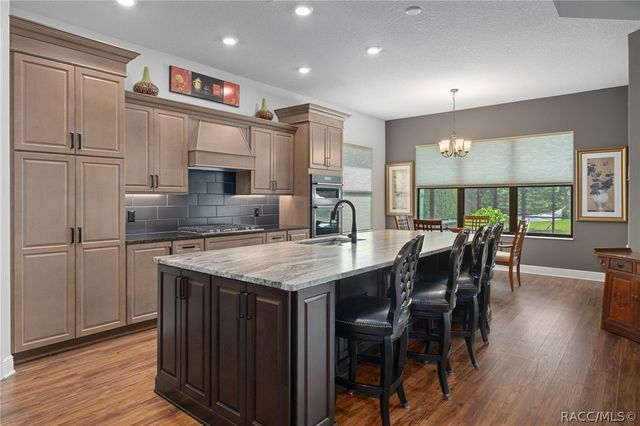 1220 W Skyview Landings Drive, Hernando, FL 34442