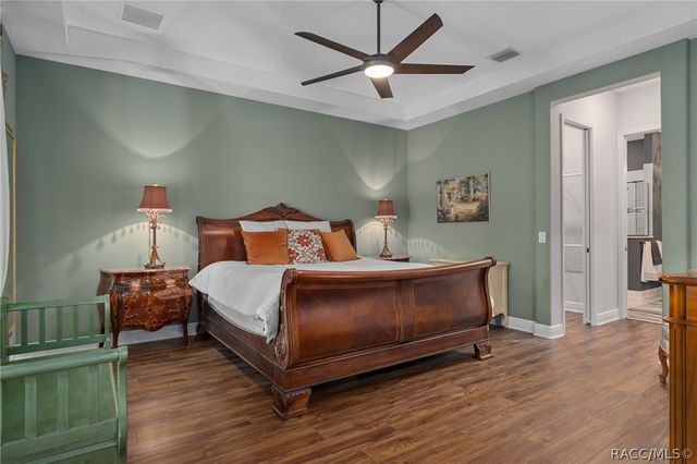1220 W Skyview Landings Drive, Hernando, FL 34442