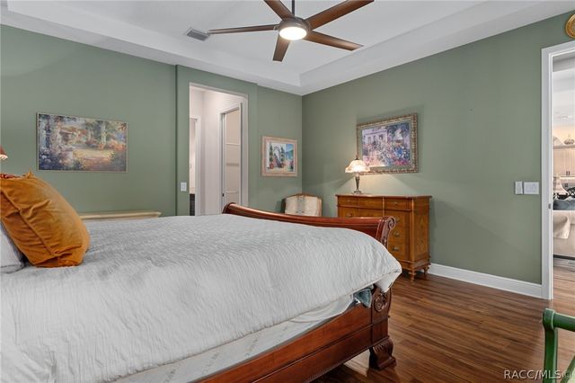 1220 W Skyview Landings Drive, Hernando, FL 34442