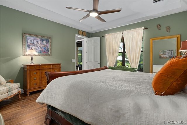 1220 W Skyview Landings Drive, Hernando, FL 34442