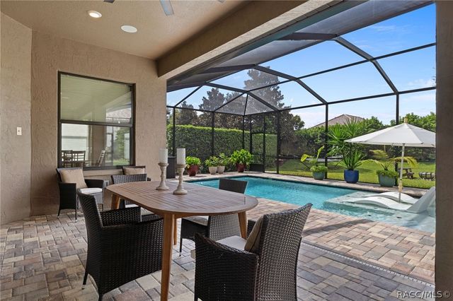 1220 W Skyview Landings Drive, Hernando, FL 34442