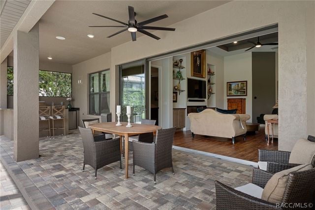 1220 W Skyview Landings Drive, Hernando, FL 34442