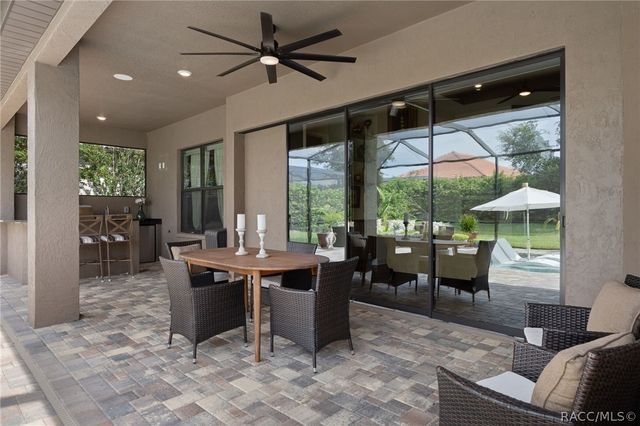 1220 W Skyview Landings Drive, Hernando, FL 34442