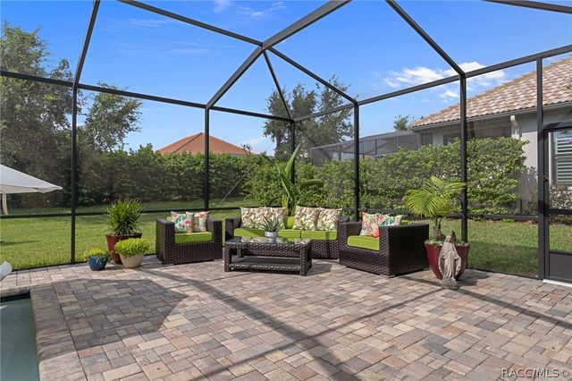 1220 W Skyview Landings Drive, Hernando, FL 34442