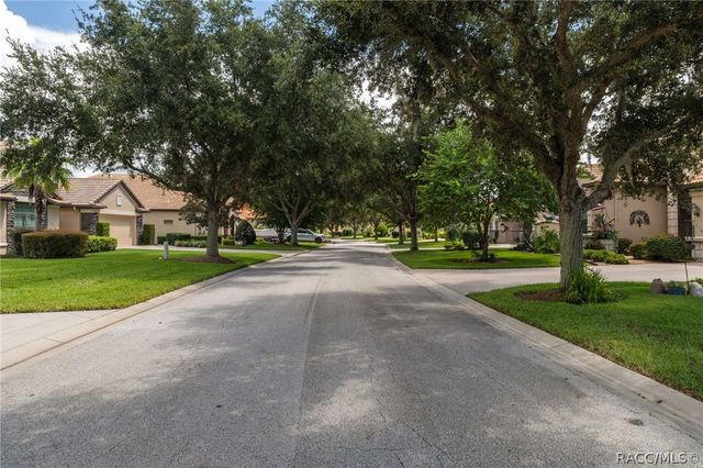 1220 W Skyview Landings Drive, Hernando, FL 34442