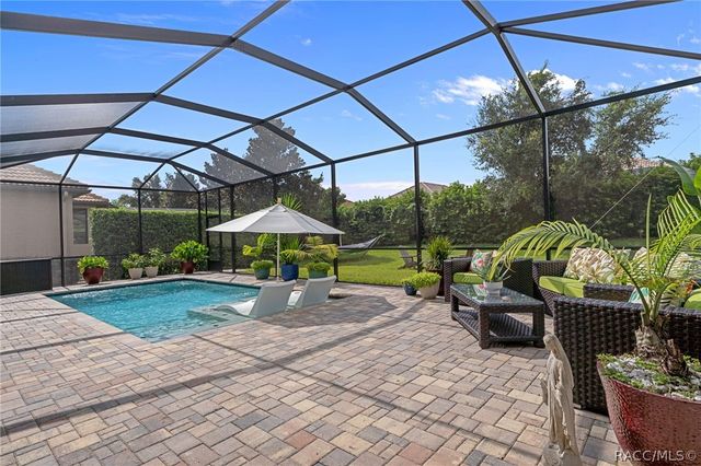 1220 W Skyview Landings Drive, Hernando, FL 34442
