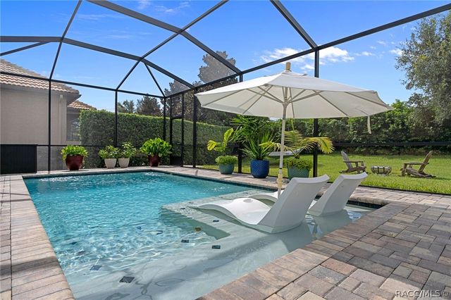 1220 W Skyview Landings Drive, Hernando, FL 34442