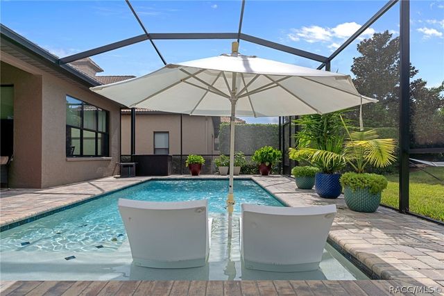 1220 W Skyview Landings Drive, Hernando, FL 34442
