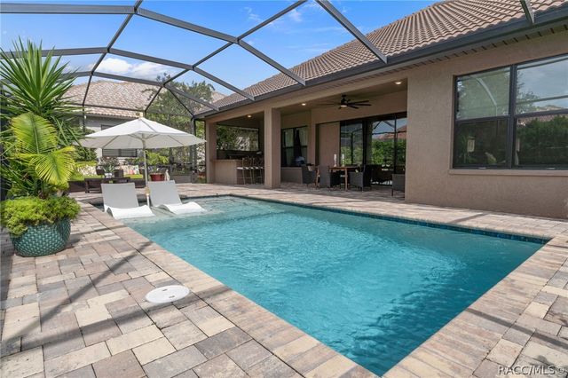 1220 W Skyview Landings Drive, Hernando, FL 34442