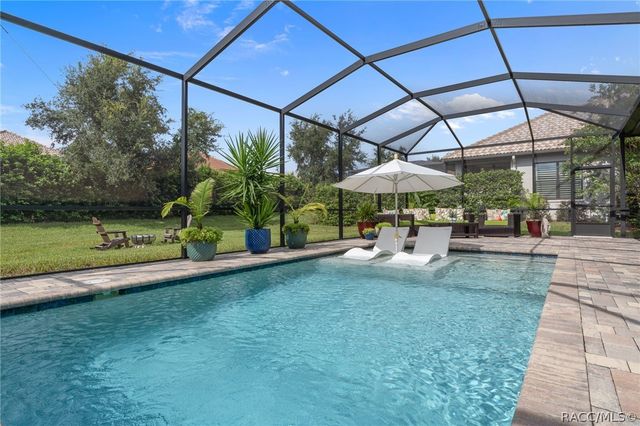 1220 W Skyview Landings Drive, Hernando, FL 34442