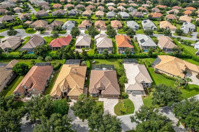 1220 W Skyview Landings Drive, Hernando, FL 34442