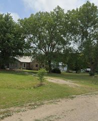 10270 SW Hidden Lane RD, Augusta, KS 67010