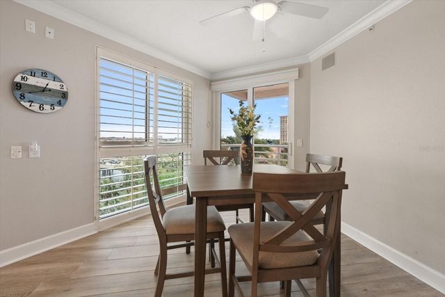 4993 BACOPA LANE S 505, St Petersburg, FL 33715