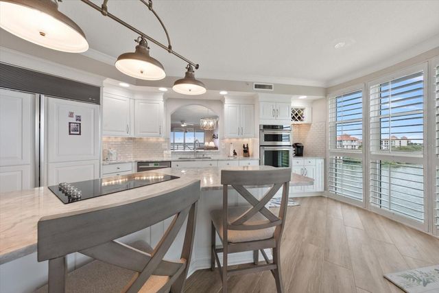 4993 BACOPA LANE S 505, St Petersburg, FL 33715