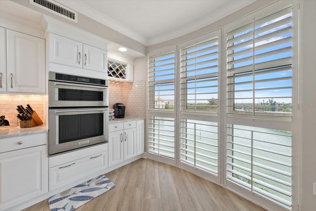 4993 BACOPA LANE S 505, St Petersburg, FL 33715