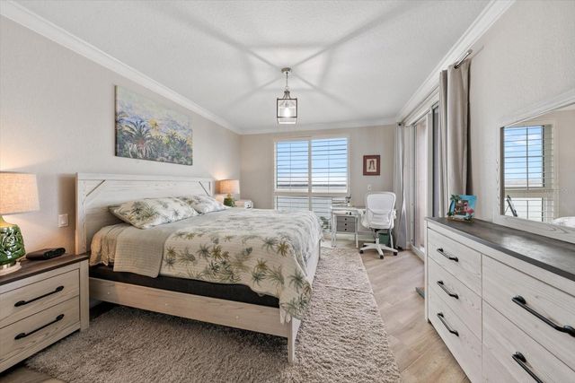 4993 BACOPA LANE S 505, St Petersburg, FL 33715