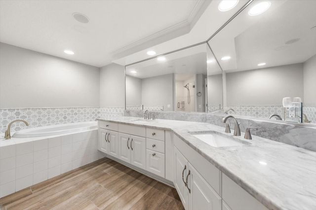 4993 BACOPA LANE S 505, St Petersburg, FL 33715