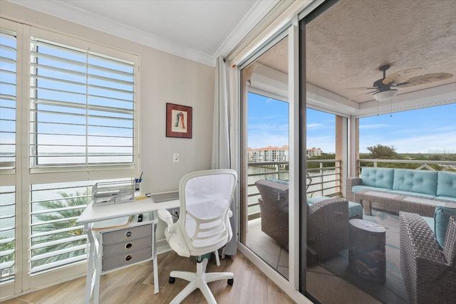 4993 BACOPA LANE S 505, St Petersburg, FL 33715