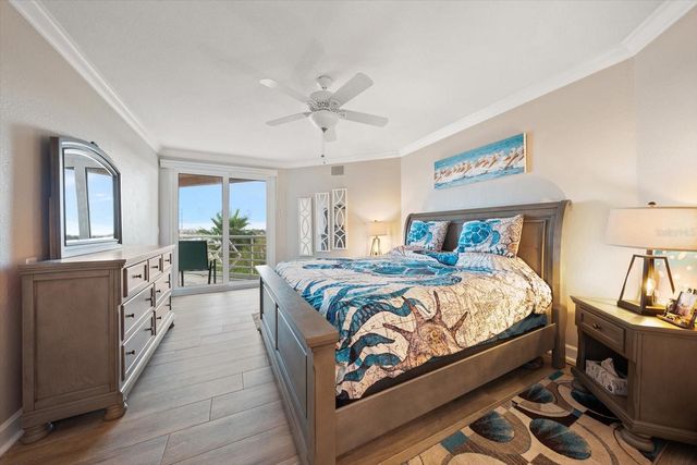 4993 BACOPA LANE S 505, St Petersburg, FL 33715