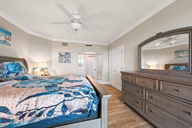 4993 BACOPA LANE S 505, St Petersburg, FL 33715