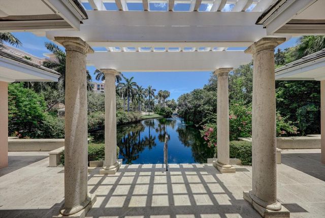 4993 BACOPA LANE S 505, St Petersburg, FL 33715