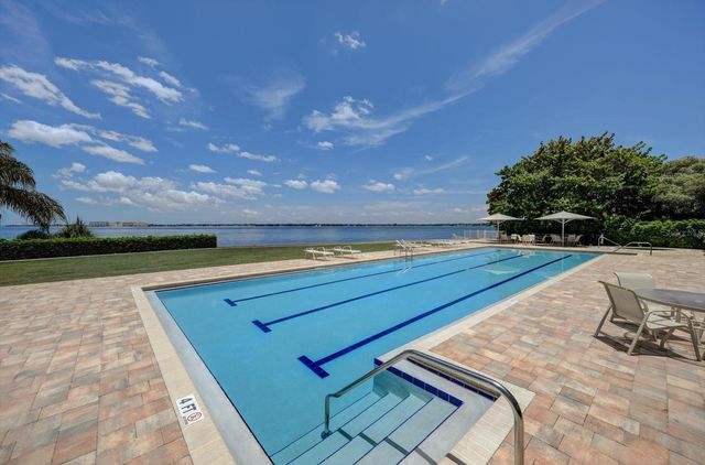 4993 BACOPA LANE S 505, St Petersburg, FL 33715