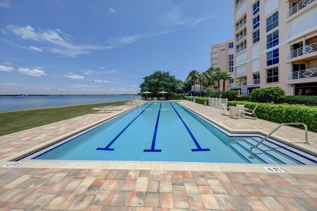 4993 BACOPA LANE S 505, St Petersburg, FL 33715