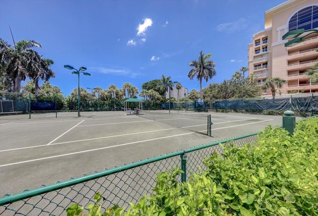 4993 BACOPA LANE S 505, St Petersburg, FL 33715