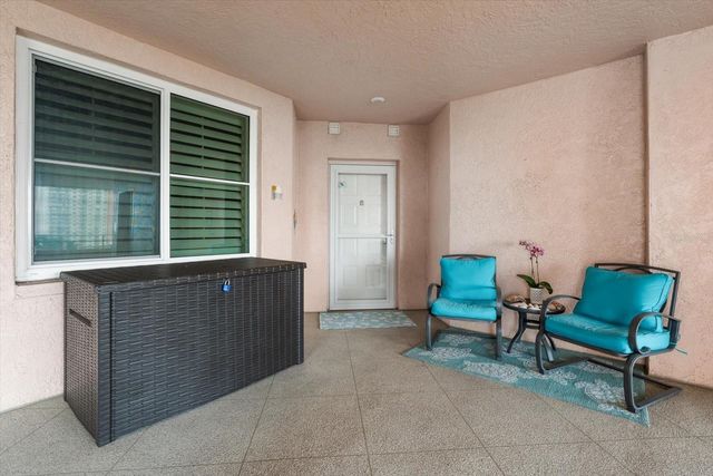 4993 BACOPA LANE S 505, St Petersburg, FL 33715