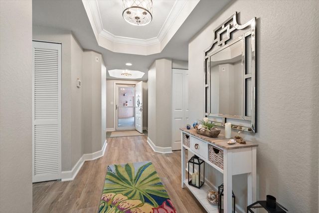 4993 BACOPA LANE S 505, St Petersburg, FL 33715