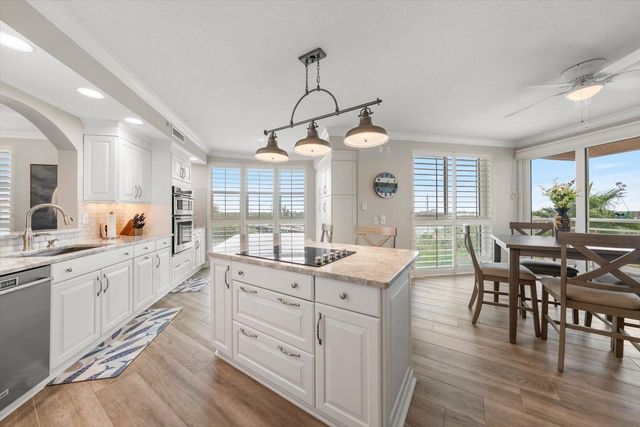 4993 BACOPA LANE S 505, St Petersburg, FL 33715